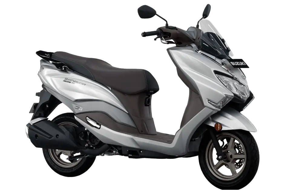 Product Suzuki Motorcycle